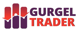 Logo Gurgel Trader