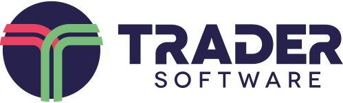 Trader software