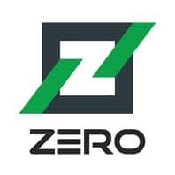 Zero Markets